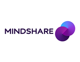 MINDSHARE logo