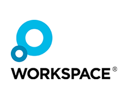 Workspace Group logo